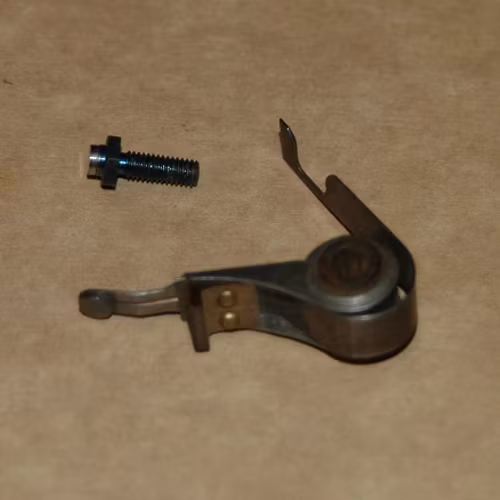 Brytarspetsar AL-1408 Auto-Lite 1936-49 (IGW-3028S)