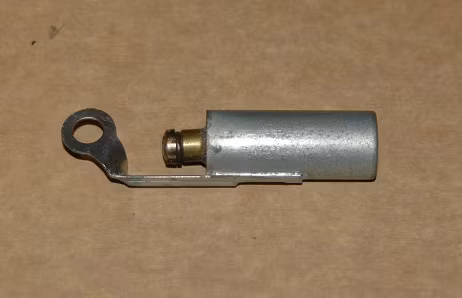 Kondensator FO-3205 Ford 1937-41 V8