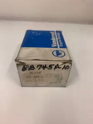 Vevlagersats CB 745AL 010 1957/67 283,302,327