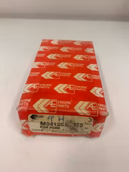 Ramlagersats M 3412SB STD 1976/88 Fiesta 1,0 1,1