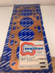 Topplockspackning C-411156 1983-92 505 GR, GTI, 2,2 lit.