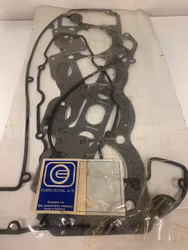 Sotningssats 98-490-51 1989/93 9000i 16V