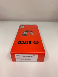 Ramlagersats H 027/5 STD 1984/01 VW/AUDI 1,6,1,8,2,0
