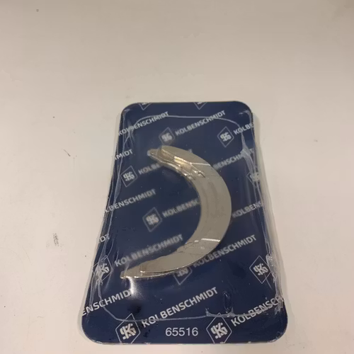 Tryckbrickor A 123/4 STD 1975/01 VW/AUDI 1,6,1,8,2,0