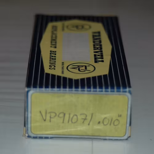 Vevlagersats VP 91071 010 1961/67 1000