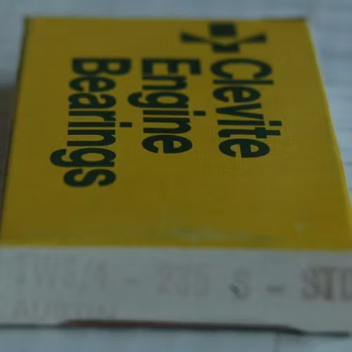 Tryckbrickor sats TW 235S STD 1970/76 Maxi 1500, 1750
