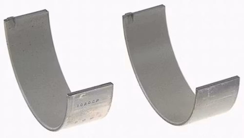 Vevlagersats 3190CP STD 1958-76 348,396,400,409,427,454