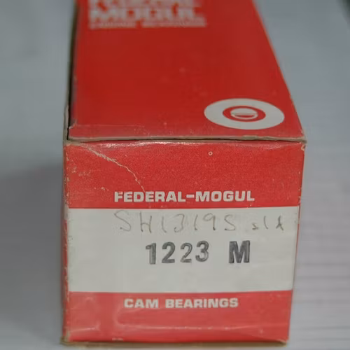 Kamlagersats 1223M STD 1955-64 272, 292, 312 (SH-559S)