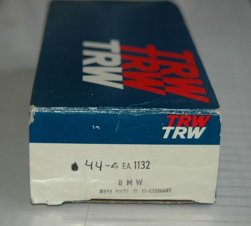 Ventiler Insug sats 1132 1971/88 2000,2002,318,320,520