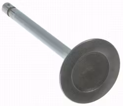 Ventil Insug per st. V 3926 1969/74 351W