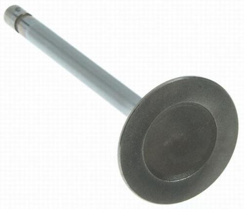 Ventil Insug per st. V 3926 1969/74 351W