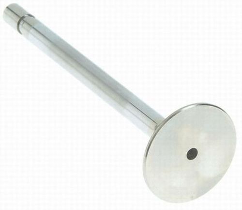 Ventil Avgas per st. V 1961 1975/76 351W