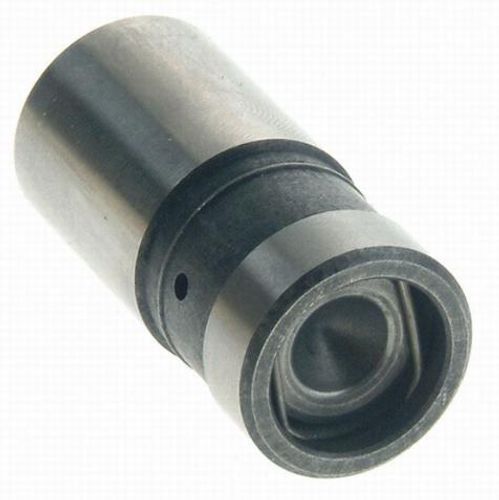 Ventillyftare hydraulisk HT-2083 1952/70 Ford, Lincoln