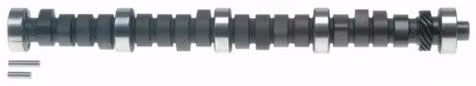 Kamaxel CS 560 1964/75 289, 302