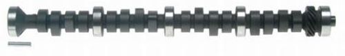 Kamaxel CS 643 1967/76  360, 390