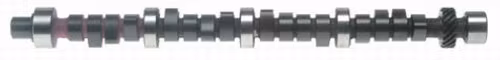 Kamaxel hyd. CS 644 1968-80 340, 360 V8