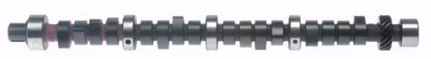Kamaxel hyd. CS 645 1968-88 273, 318, 360 V8