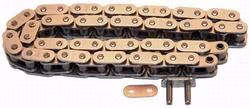 Kamkedja 3 SR 52