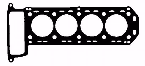 Topplockspackning C 001-900SP 1968-82 1750, Alfetta 1,8 lit.