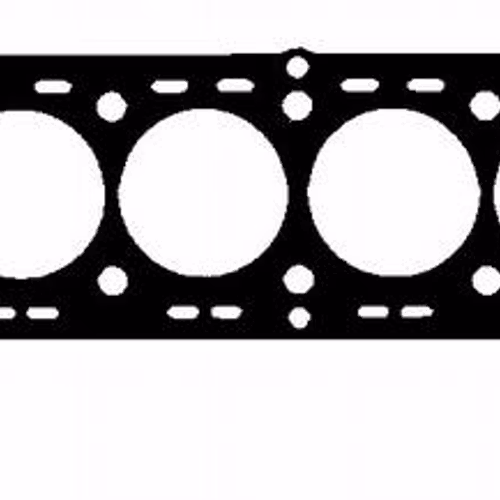 Topplockspackning C 001-900SP 1968-82 1750, Alfetta 1,8 lit.