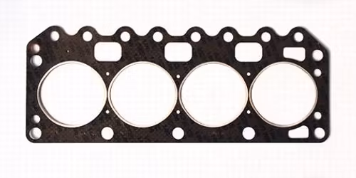 Topplockspackning C 561-950 1977/88 Fiesta 1,1 lit.