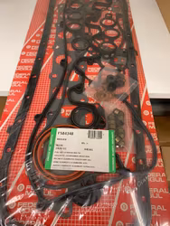 Full Motorsats FS 84348 1985- Patrol 2,8 Diesel