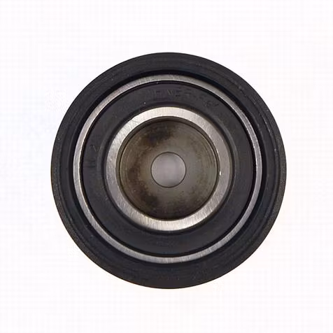 Löprulle Kamrem SP 55313 1994/00 Astra, Corsa, Vectra 16V