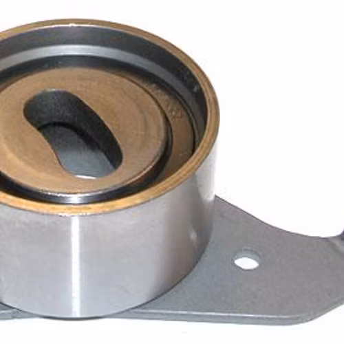 Spännrulle VKM 71003 1988-01 Camry, Carina, Picnic 2,0 16V