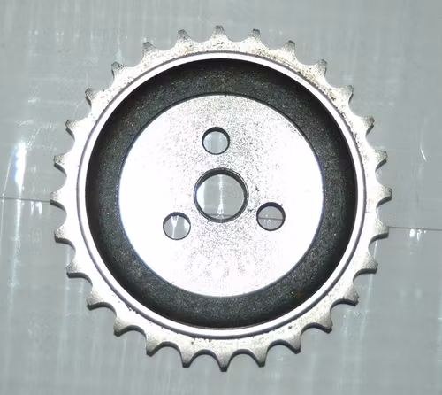 Oljepumpsdrev 2.06.0013 1966-69 4-Cyl