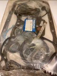 Full Motorsats FS 075 400SP 1983/91 626, 929
