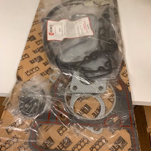 Sotningssats 98-490-61 1994/00 9-3, 900, 9000 2,0 lit.