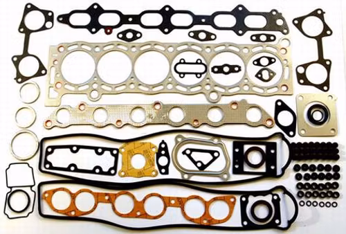 Sotningssats HS 114-000SP 1986/92 Celica Supra 3,0