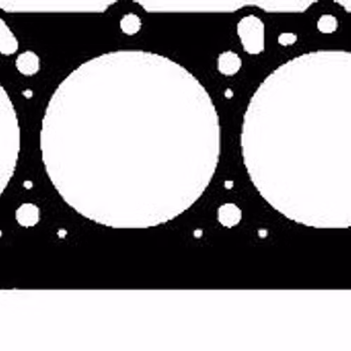 Topplockspackning C 425-100 1991/99 500SE, SEC Höger