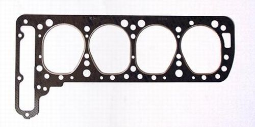 Topplockspackning CH0353 1968/80 200, 220