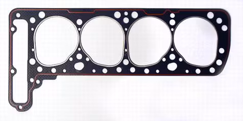 Topplockspackning C 777-153 1974/81 230/4, 230