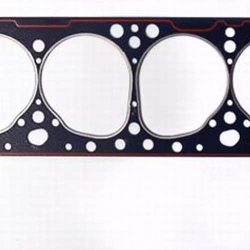 Topplockspackning C 777-153 1974/81 230/4, 230