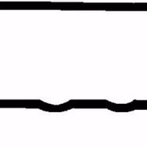 Ventilkåpspackning V 194-230 1968/81 200, 220, 230 M115