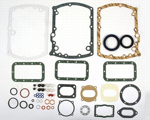 Kompletteringssats CS 251-020 1959/69 356B, 356C, 912