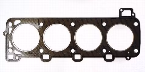 Topplockspackning C 347-087 1982/91 924S, 944