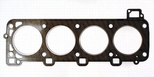 Topplockspackning C 347-087 1982/91 924S, 944