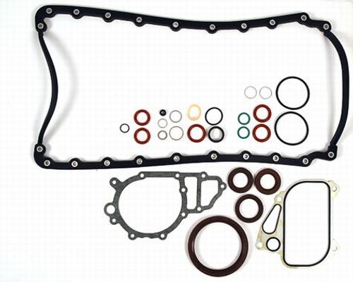 Kompletteringssats CS 517-917 1982/91 924S, 944