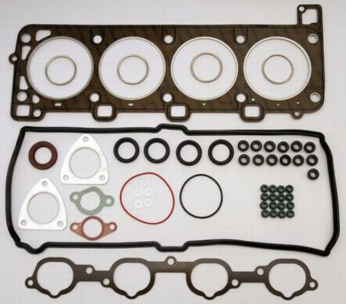 Sotningssats HS 02-27585-03 1992/94 968