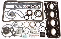 Full Motorsats FS 01-24175-02 1978/79 928