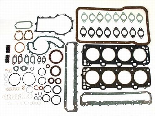 Full Motorsats FS 01-24710-02 1980/86 928 S