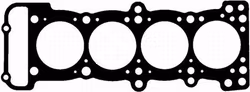 Topplockspackning BS 280 1990/06 B2600