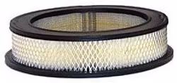 Luftfilter WIX 42051 1958-62 (CA-154PL)