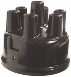 Fördelarlock AL-8403 Auto-Lite 1935-50 6-Cyl (IGC-1107S)