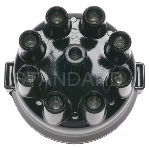 Fördelarlock DR-8301 Delco-Remy 1930-54 (1837974, DR-196)