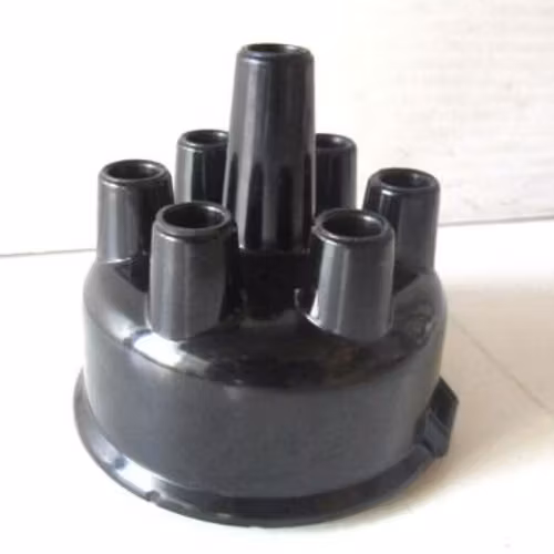 Fördelarlock AL-8404 Auto-Lite 1950-63 6-Cyl. (IAT-1033)