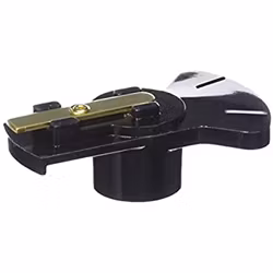 Rotor AL-9415 Auto-Lite 1955-56 8-Cyl.  (IGP-1016B)